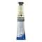 12 Pack: Daler-Rowney® Aquafine Watercolour Paint, 8mL